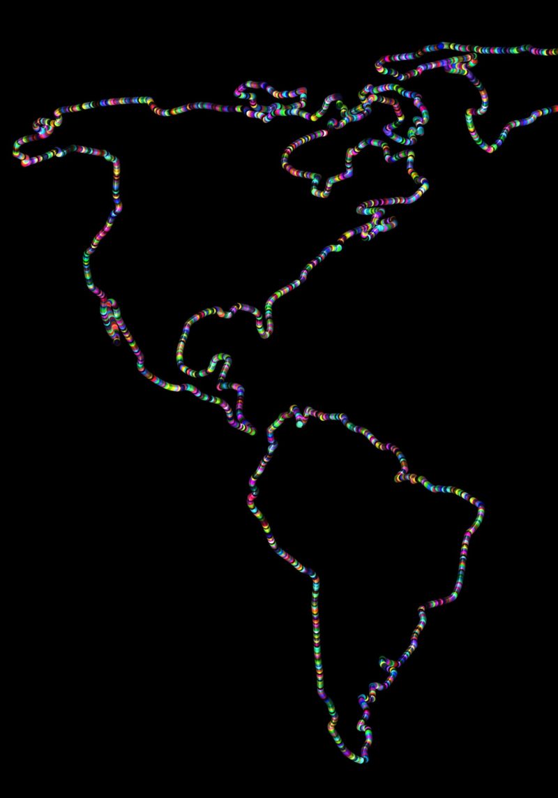 iso 3166 alpha 2 country code usa